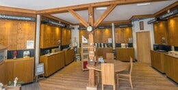 Bildergallerie Didam GmbH Schreinerei Schmallenberg