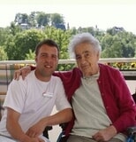 Bildergallerie Seniorencentrum St. Raphael Schmallenberg