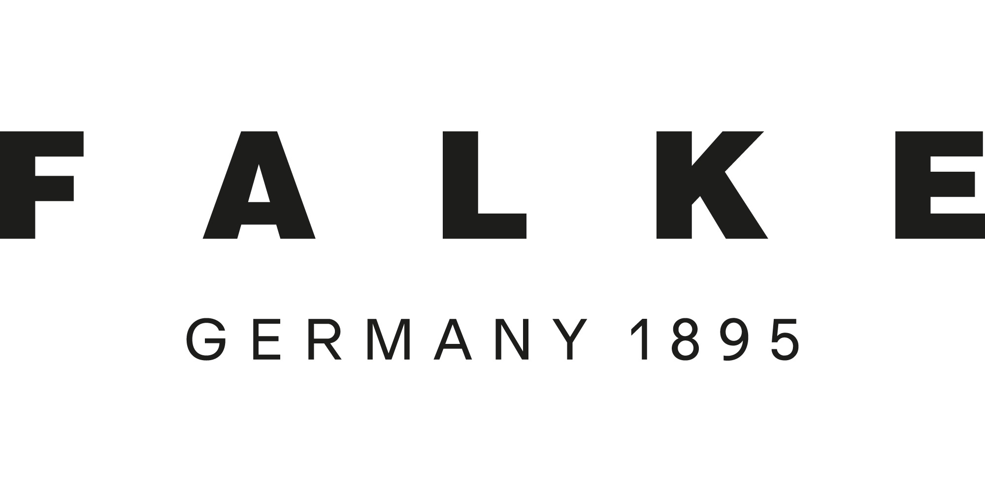 Logo FALKE KGaA Schmallenberg