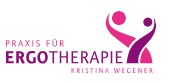 Logo Wegener Kristina Praxis für Ergotherapie Schmallenberg