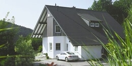 Bildergallerie Daus GmbH , Willy Heizungs- und Sanitärtechnik Schmallenberg