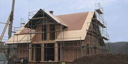 Bildergallerie Daus GmbH , Willy Heizungs- und Sanitärtechnik Schmallenberg