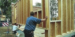 Eigentümer Bilder Daus GmbH , Willy Heizungs- und Sanitärtechnik Schmallenberg