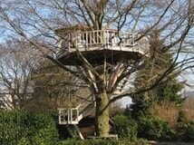 Eigentümer Bilder Daus GmbH , Willy Heizungs- und Sanitärtechnik Schmallenberg