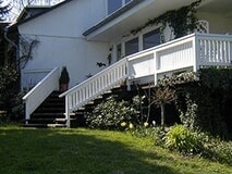 Eigentümer Bilder Daus GmbH , Willy Heizungs- und Sanitärtechnik Schmallenberg