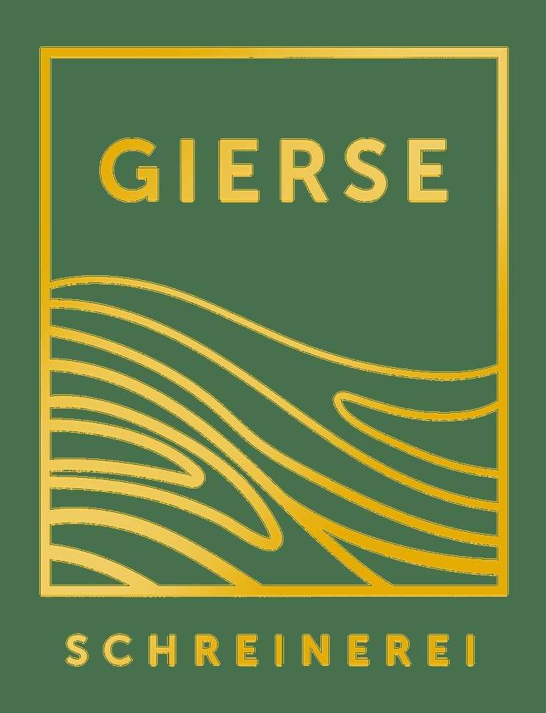 Logo Gierse Gerhard Schreinerei Schmallenberg