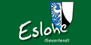 Logo Gemeinde Eslohe (Sauerland) Eslohe