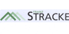 Logo Stracke GmbH, Franz Zimmerei und Sägewerk Eslohe