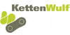 Logo KettenWulf Betriebs GmbH Eslohe