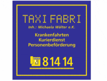 Eigentümer Bilder Taxi Fabri Inh. Michaela Wälter e.K. Eslohe