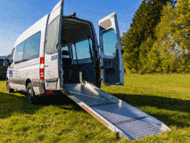 Eigentümer Bilder Taxi Fabri Inh. Michaela Wälter e.K. Eslohe (Sauerland)