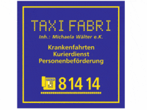 Eigentümer Bilder Taxi Fabri Inh. Michaela Wälter e.K. Eslohe (Sauerland)