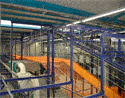 Bildergallerie Sapp Stahl- und Anlagenbau GmbH Norbert Eslohe (Sauerland)