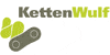 Logo KettenWulf Betriebs GmbH Eslohe (Sauerland)