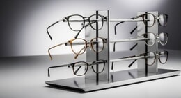 Bildergallerie Weber Michael Juwelier Eslohe