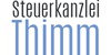Logo Thimm Alexandra Dipl-Kffr. Steuerberaterin Eslohe