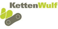 Logo KettenWulf Betriebs GmbH Eslohe (Sauerland)