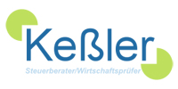 Logo Keßler Michael Steuerberater Schmallenberg