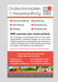 Bildergallerie Grulke Immobilien & Hausverwaltung Winterberg