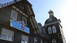 Bildergallerie Menke -Der Meisterbetrieb- Winterberg