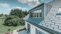 Bildergallerie Menke -Der Meisterbetrieb- Winterberg