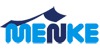 Logo Menke -Der Meisterbetrieb- Winterberg