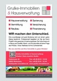 Bildergallerie Grulke Immobilien Winterberg