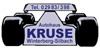 Logo Autohaus Udo Kruse Winterberg