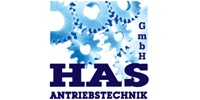 Logo HAS Antriebtechnik GmbH Kfz Meisterwerkstatt Winterberg