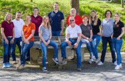 Bildergallerie Akademie-Praxis für Physiotherapie Bildungsakademie für Therapieberufe GmbH Hallenberg
