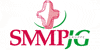 Logo Akademie-Praxis für Physiotherapie Bildungsakademie für Therapieberufe GmbH Hallenberg