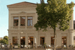 Bildergallerie Hofheinz & Partner Rechtsanwälte Marsberg