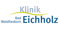 Reha Klinik Eichholz Bad Waldliesborn In Lippstadt Bad Waldliesborn Das Telefonbuch