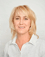 Ansprechpartner Claudia Garstecki Bülow Christine & Kollegen Fachärztinnen für Frauenheilkunde und Geburtshilfe