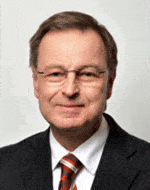 Ansprechpartner Michael Haselbach BUDIN.rechtsanwälte GbR Rechtsanwälte und Notare