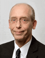 Ansprechpartner Christian Heimann BUDIN.rechtsanwälte GbR Rechtsanwälte und Notare