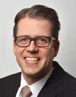 Ansprechpartner Christian Brockmann BUDIN.rechtsanwälte GbR Rechtsanwälte und Notare