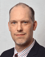 Ansprechpartner Jens Koch BUDIN.rechtsanwälte GbR Rechtsanwälte und Notare