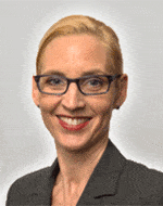 Ansprechpartner Verena Scheinhardt BUDIN.rechtsanwälte GbR Rechtsanwälte und Notare