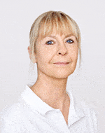 Ansprechpartner Margit Cramer Bülow Christine & Kollegen Fachärztinnen für Frauenheilkunde und Geburtshilfe