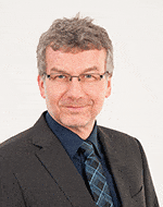 Ansprechpartner Jörg Schmidt Keil-Paust & Schmidt Rechtsanwältin und Steuerberater