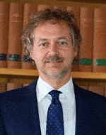 Ansprechpartner Michael Kluge Kluge Michael Rechtsanwalt