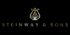 Logo Maiwald André Klaviere Dortmund