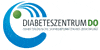 Logo Diabeteszentrum Dortmund Busch K. u. Ch. Dres. u. von der Ecken Bernhard Dortmund