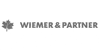 Logo Wiemer & Partner GmbH Druckerei Dortmund