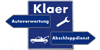 Logo Abschleppdienst Klaer GmbH Kamen