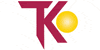 Logo Kettler Till Dr.med. Arzt für Allgemeinmedizin Dortmund