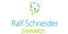 Logo Schneider Ralf Zahnarzt Praxis für präventive Zahnheilkunde und mobile Behandlung Dortmund