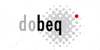 Logo dobeq GmbH Dortmund