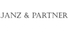 Logo Janz & Partner Steuerberater Dortmund